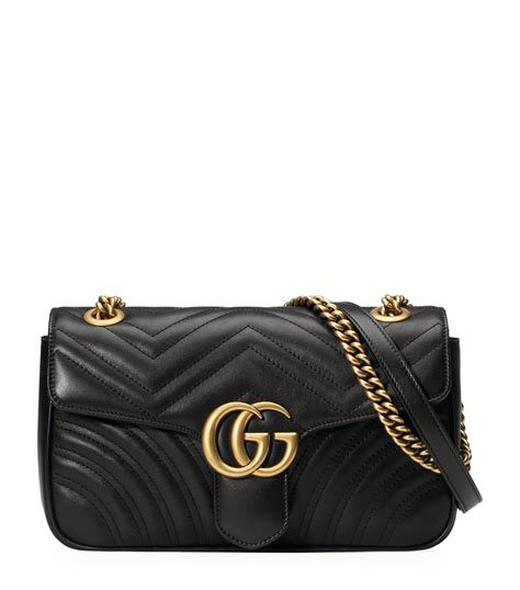 gucci 432202|Gucci marmont matelasse small.